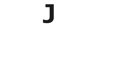 Josecamara Studio